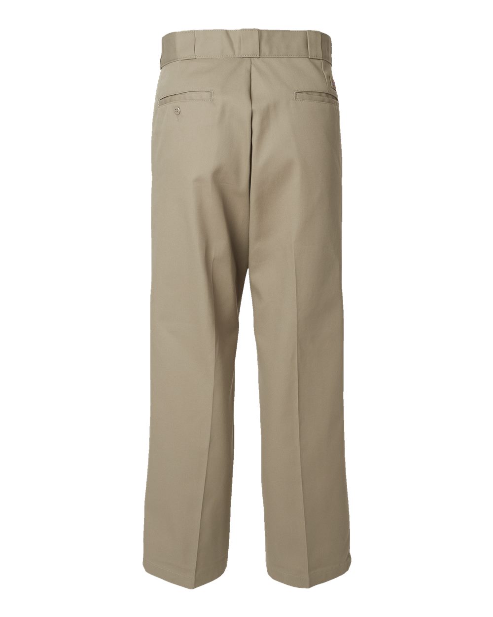 Unisex Industrial 874® Work Pants - P874 99