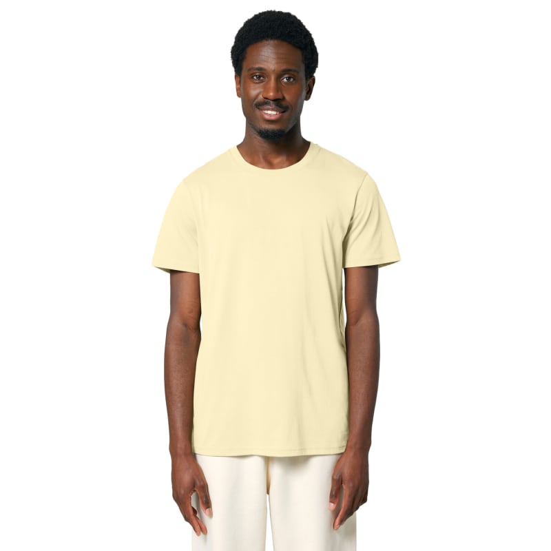 Stanley/Stella Unisex Crafter Tee 10