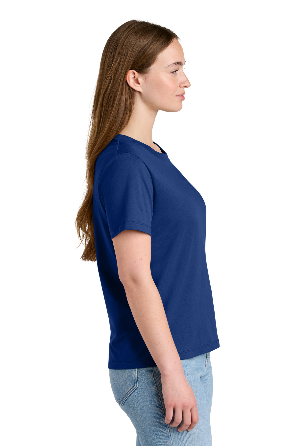 Stanley/Stella Women's Stella Muser Tee SXW002 44