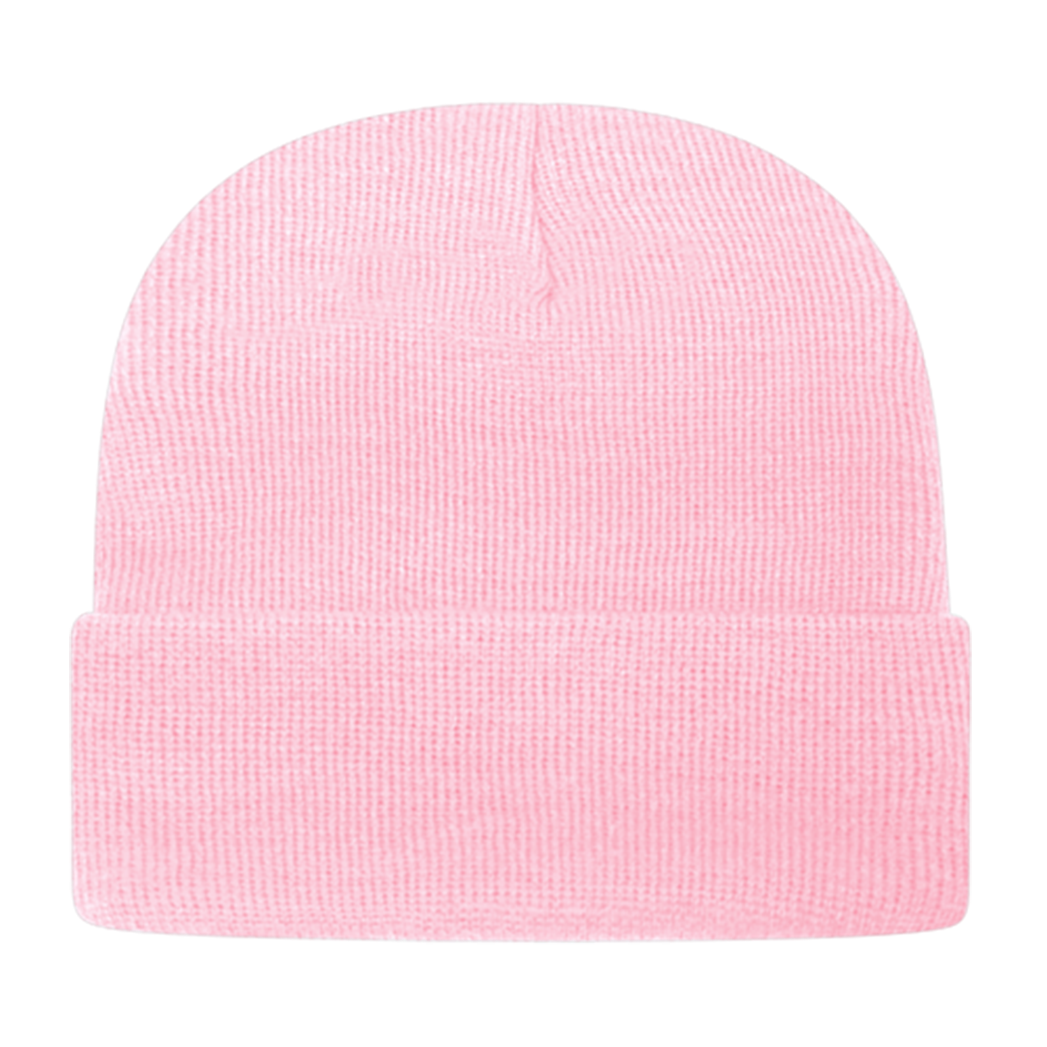 C A Tompkin Knit Cap With Cuff 15