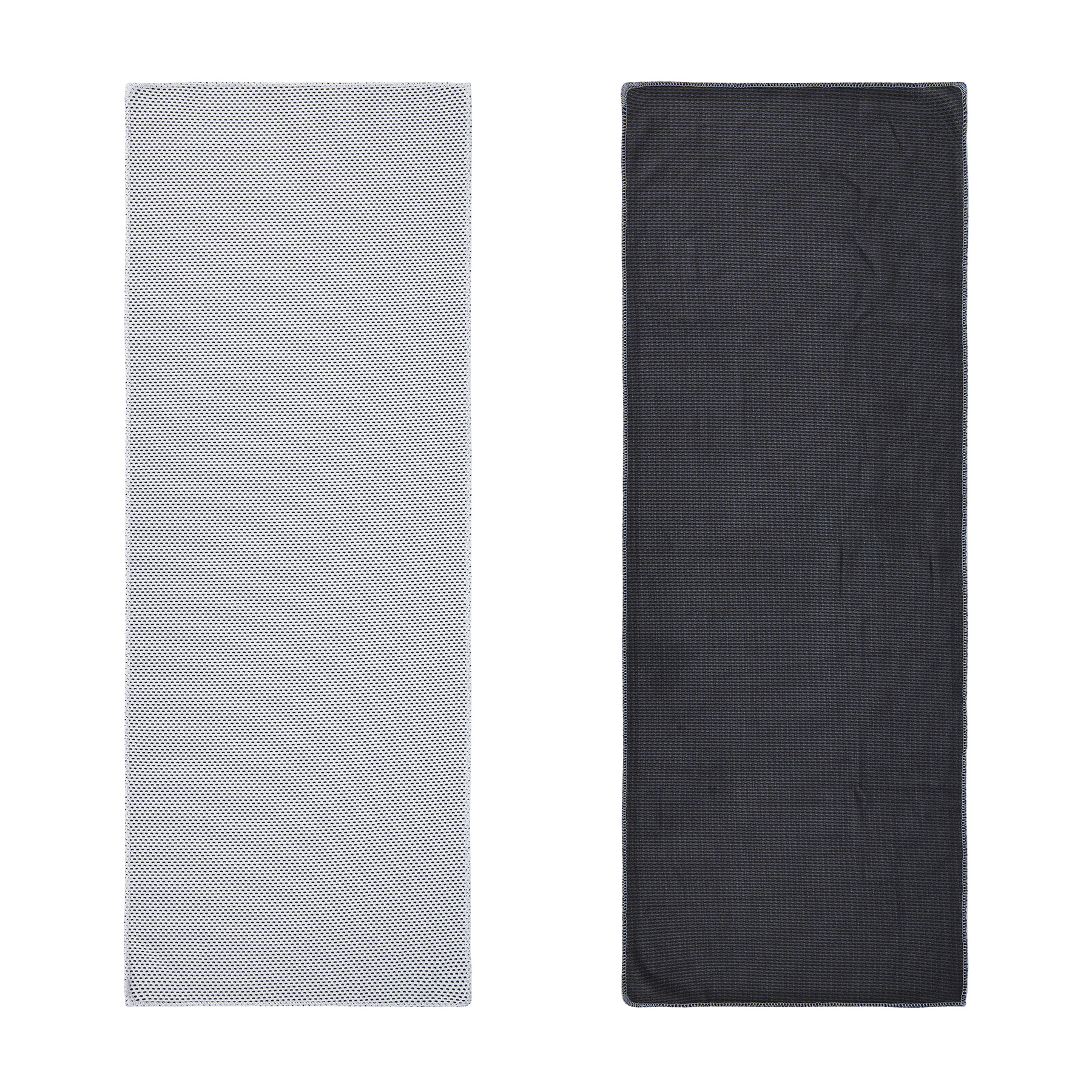 Cooling Towel 1