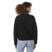 tentree EcoLoft Zip Jacket - Women's 61