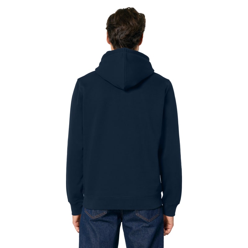 Stanley/Stella Unisex Drummer 2.0 Hooded Sweatshirt 63