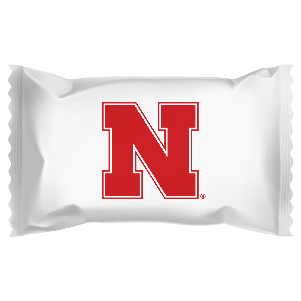 Buttermints Cool Creamy Mint in a Sports Team's Wrapper 2
