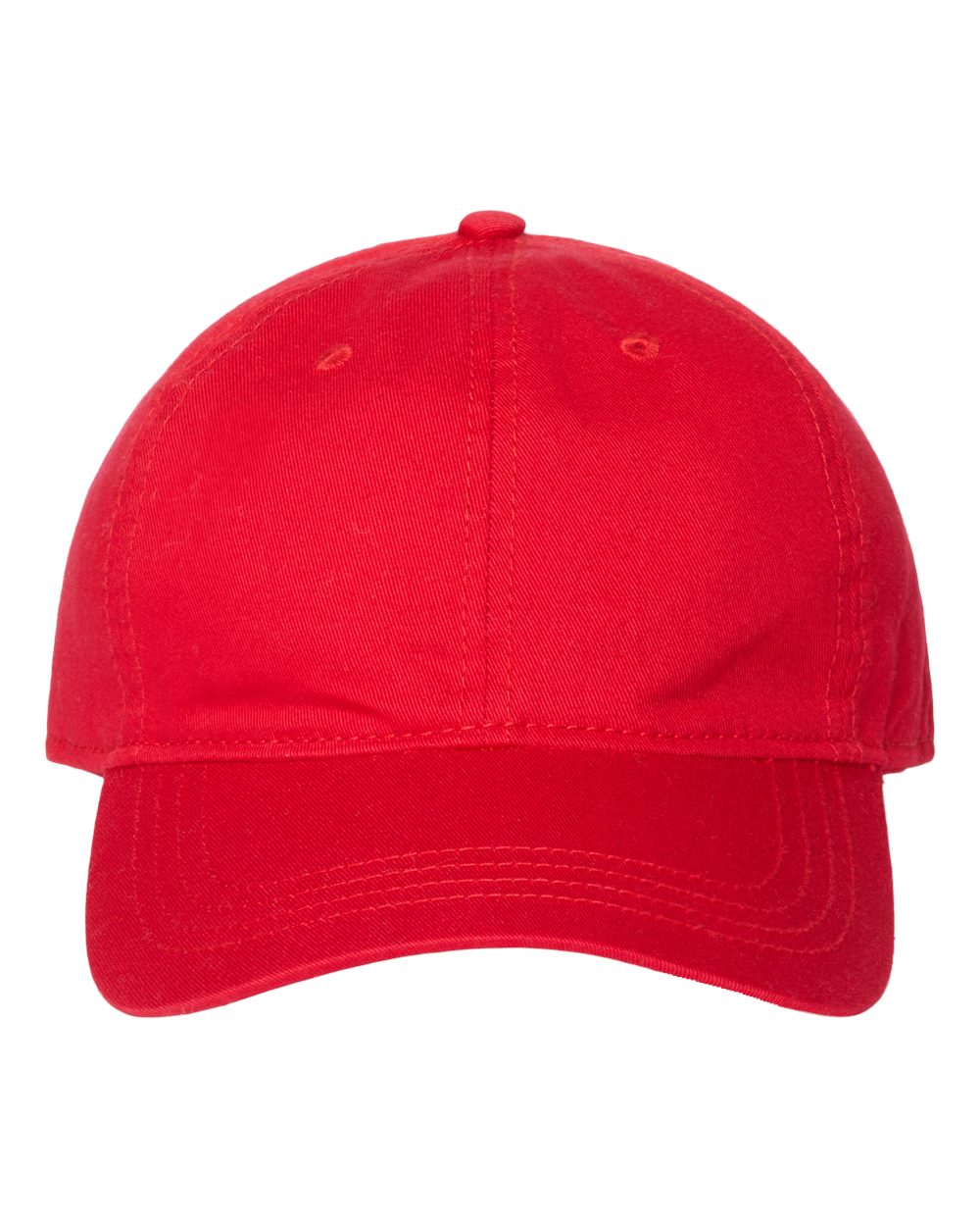 Relaxed Golf Dad Hat - i1002 116