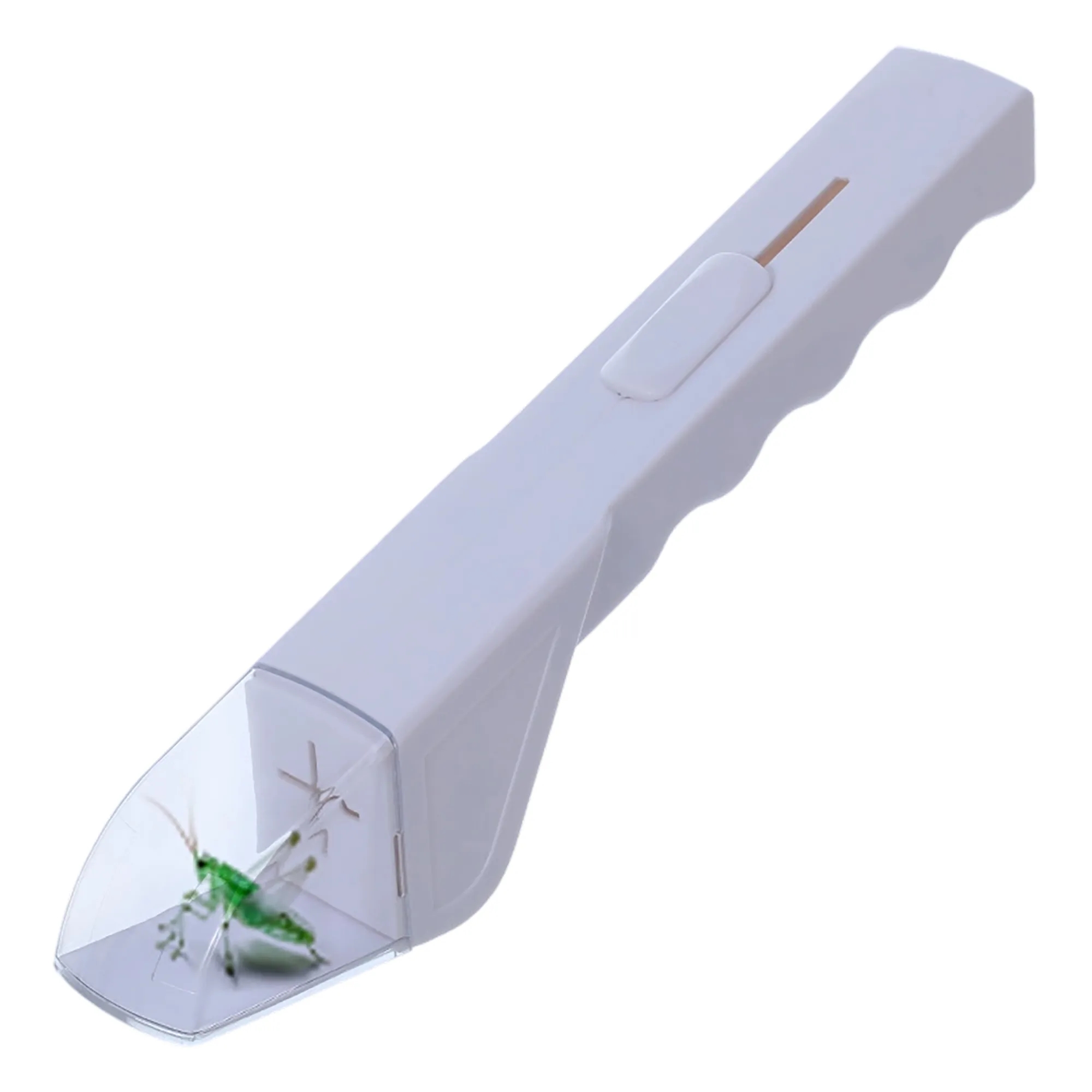 ABS Bug Catcher 2
