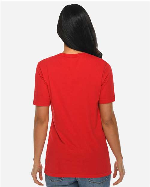 Deluxe T-Shirt - LS15000 57