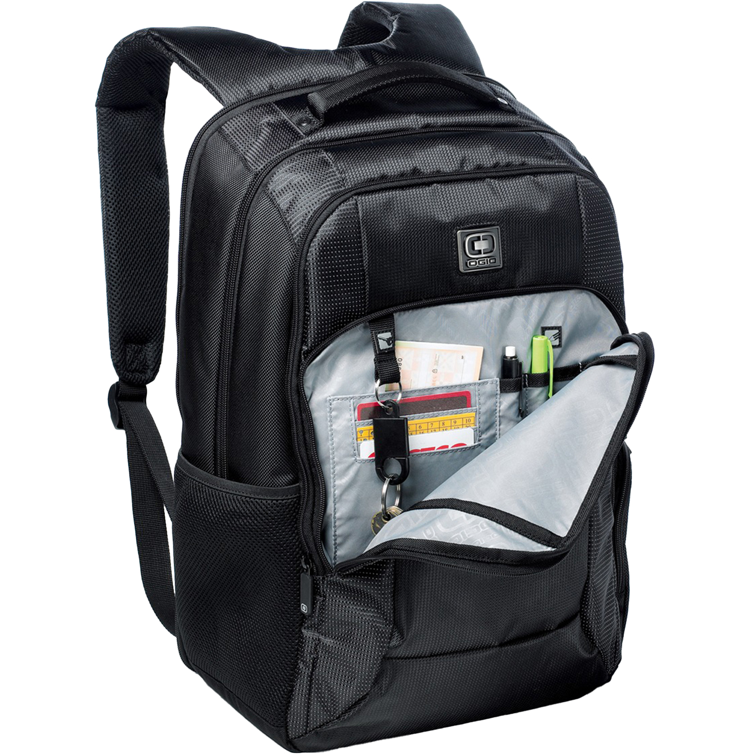 OGIO® Roamer Backpack 3