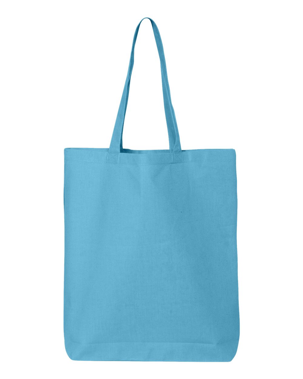 12L Economical Tote - QTBG 68
