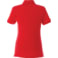 Women's BELMONT Short Sleeve Polo 88
