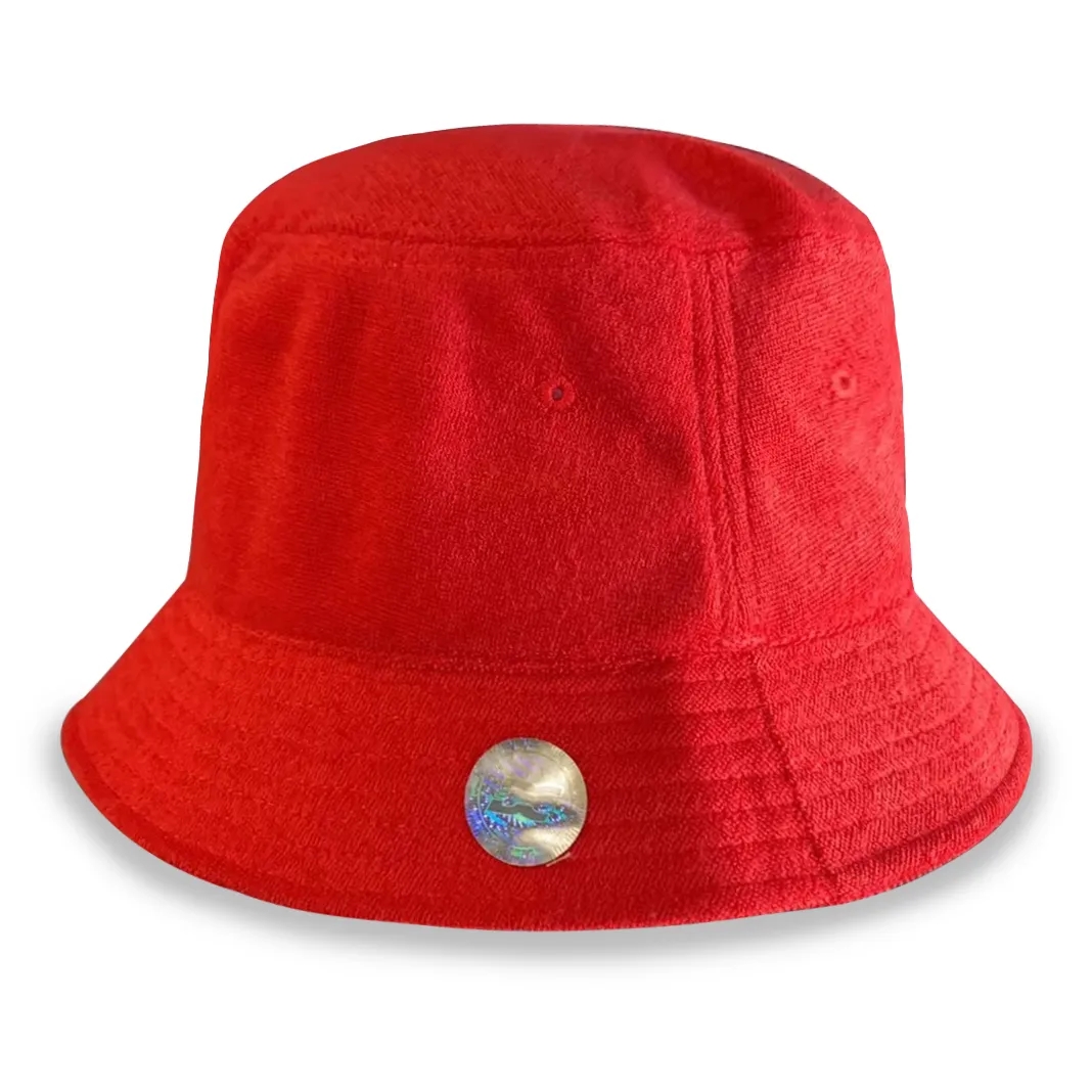 Premium Bucket hat 100 Cotton