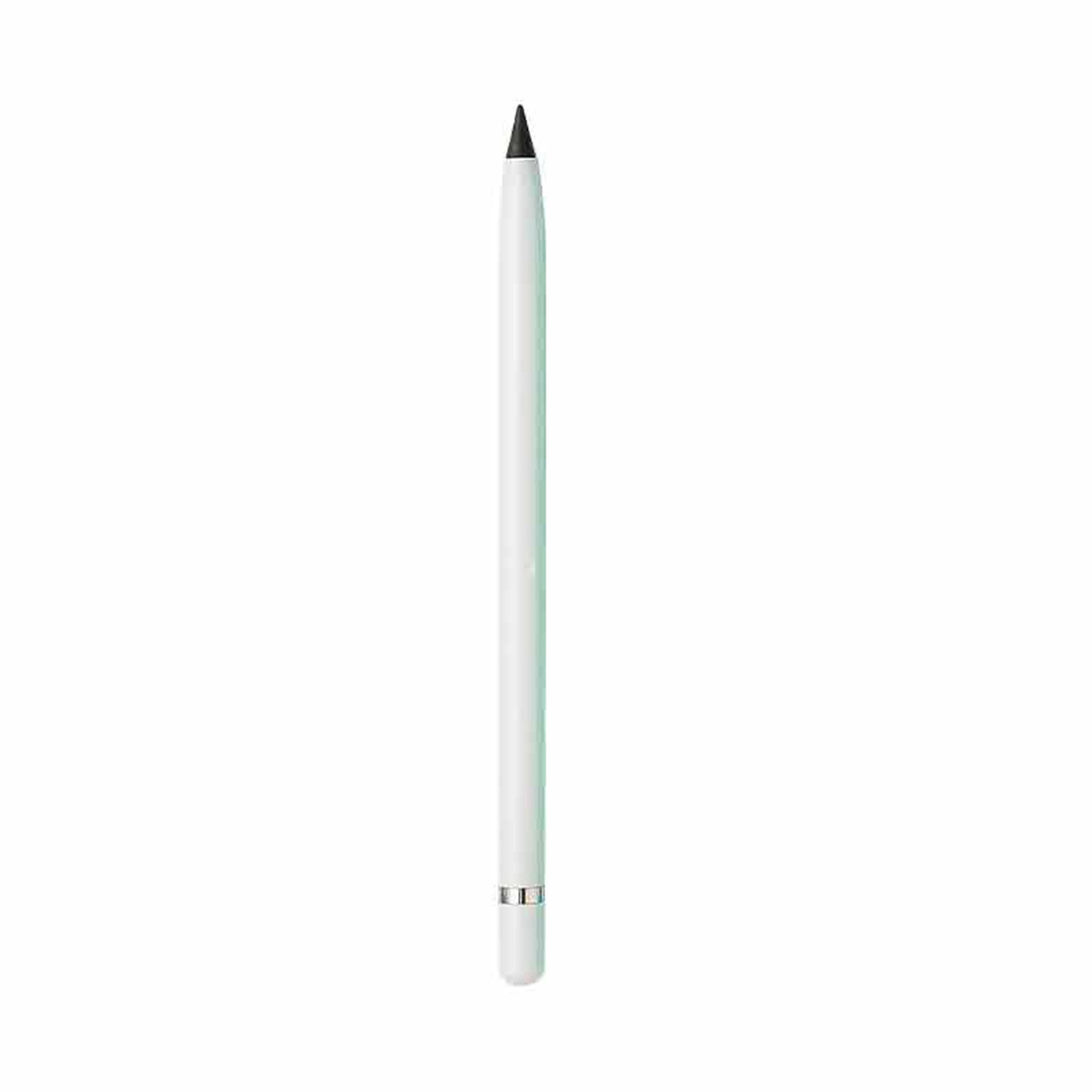 Eternal Alloy Lead Pencil without Eraser 12