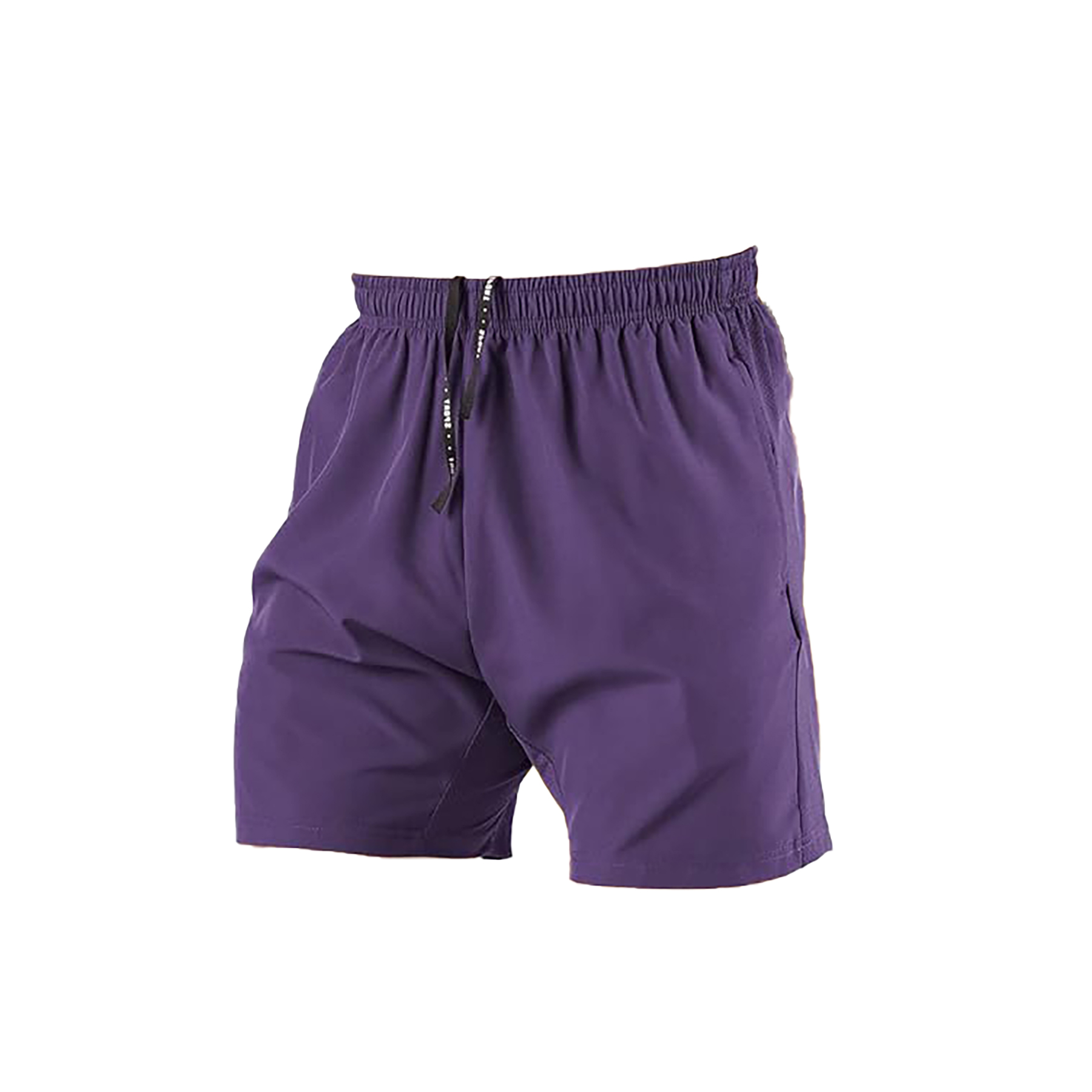 Men'sQuick Drying Sports Shorts 12