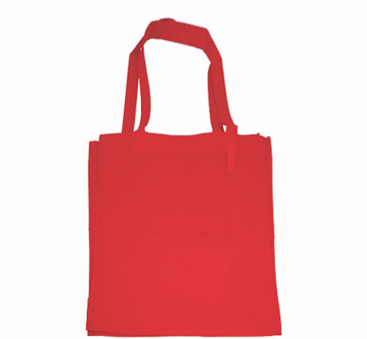 Non Woven Recycle Bag 10