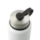 Highland 3-in-1 Copper Vacuum Bottle Kit 32oz 84