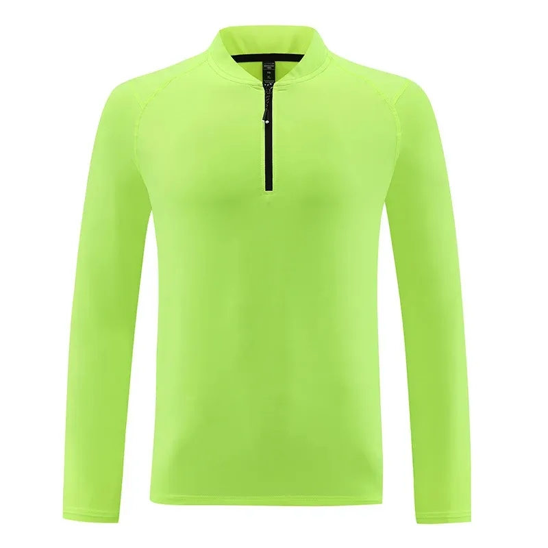 rPET Custom Nulon Summer Tracksuit 4