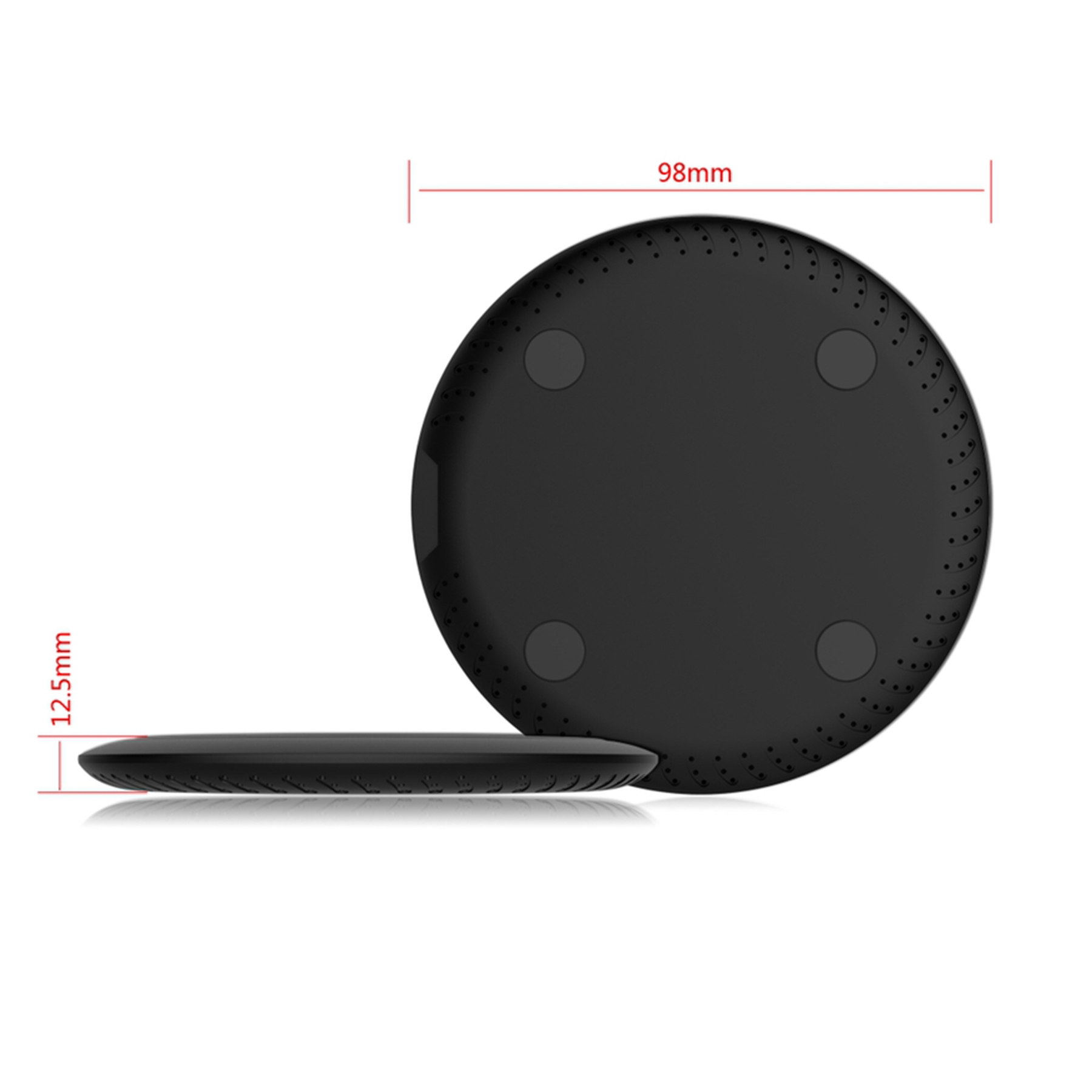 Wireless Charger 2