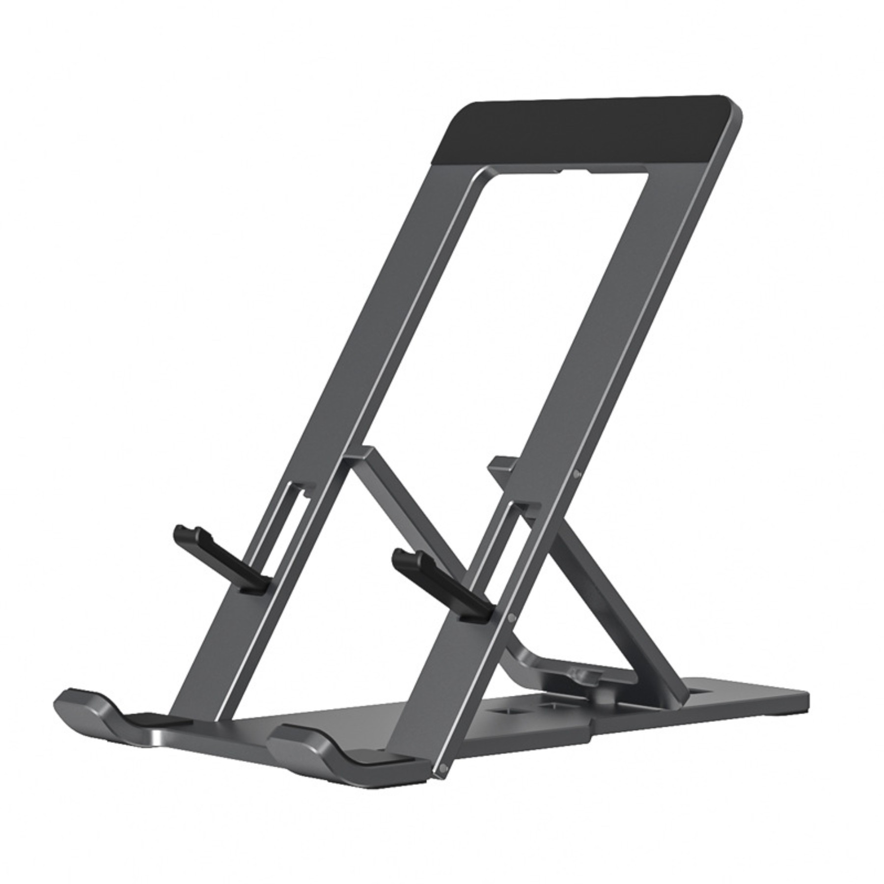 Adjustable Phone Stand 7