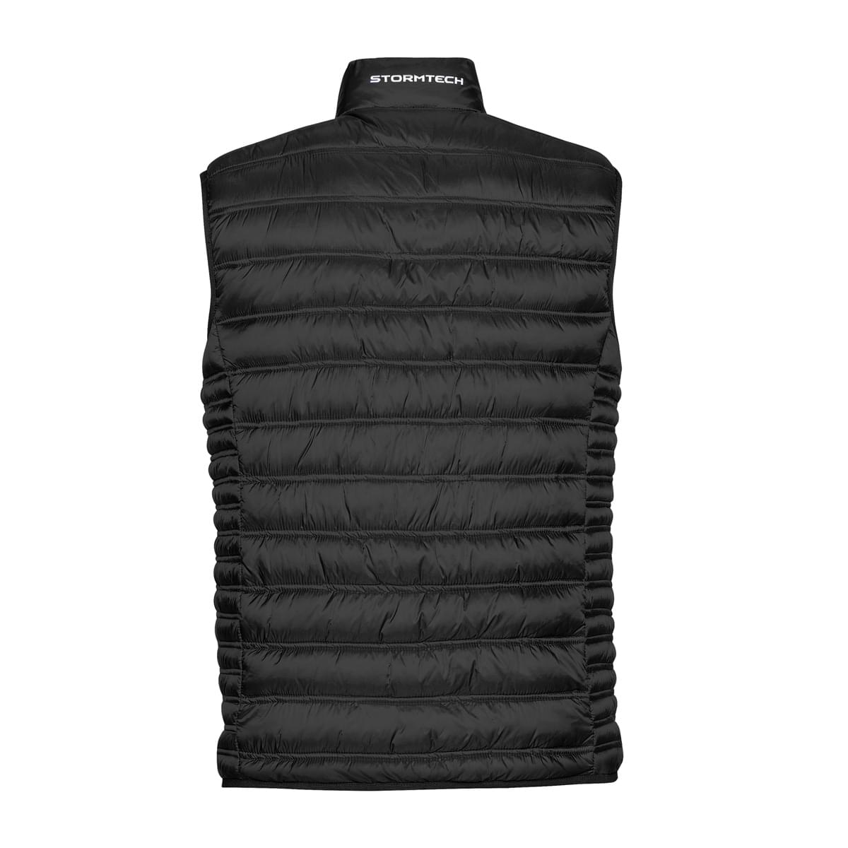 Stormtech Men's Basecamp Quilted Vest 7