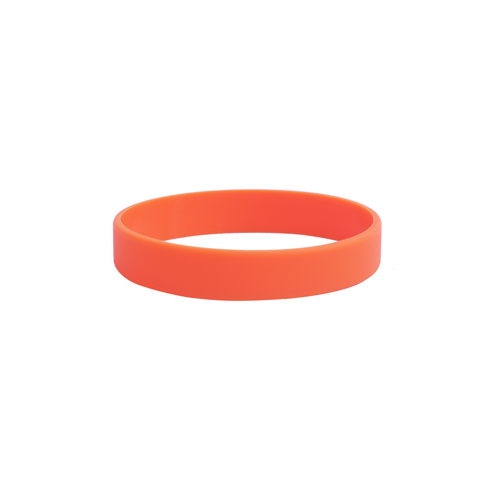 Silicone Sports Bracelet 3
