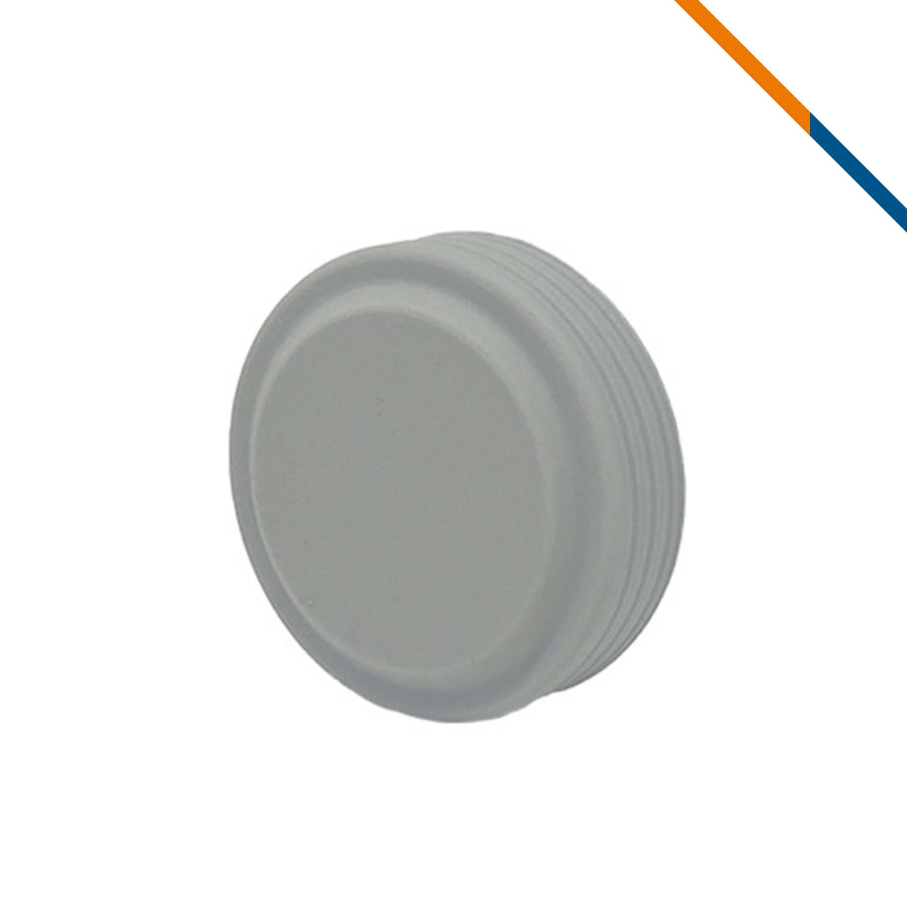 Crucast Luggage Wheel Cover 6