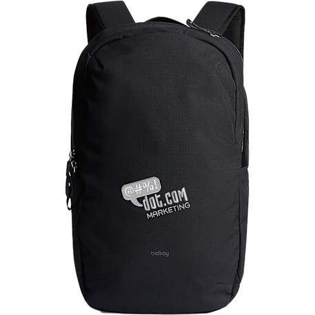 Bellroy Via 16" Computer Backpack 73
