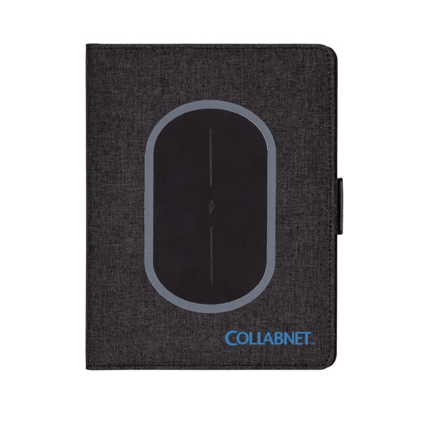 Arlington Wireless Charging Portfolio 17