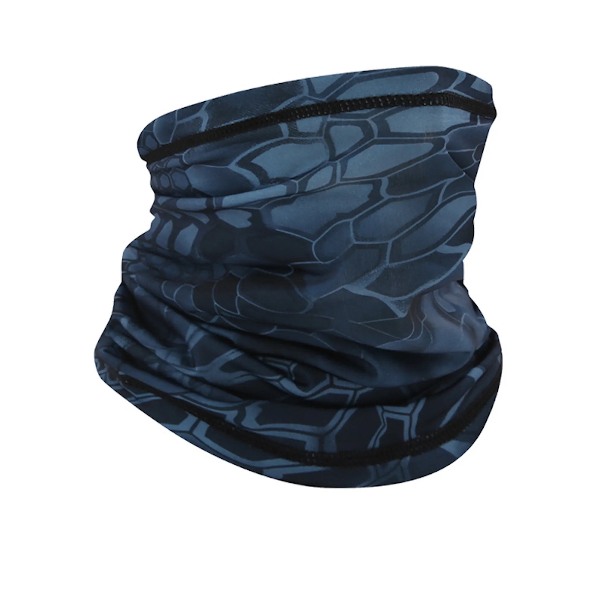 MOQ50 Cooling Neck Gaiter Face Mask 7