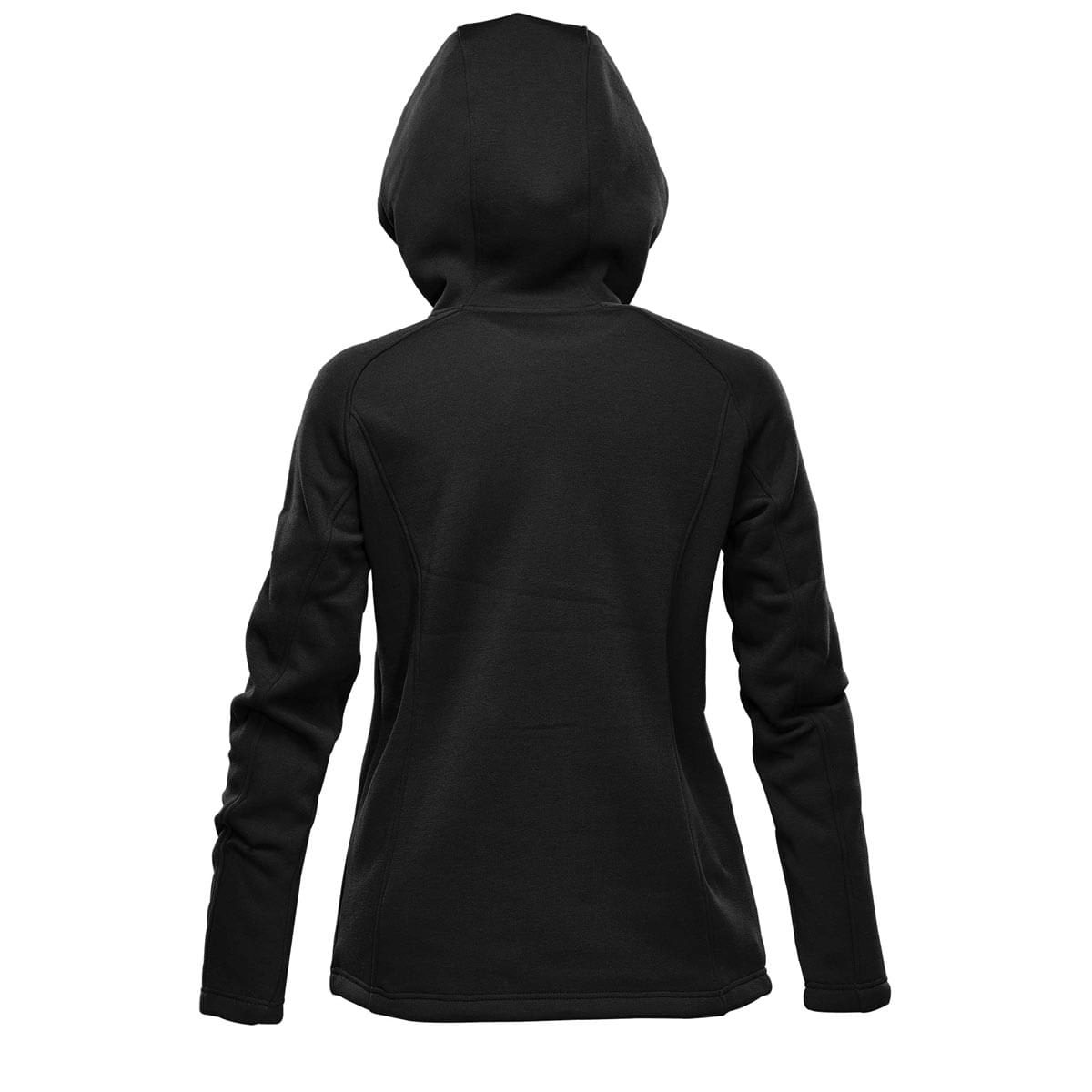 Stormtech Women's Logan Performance Hoody 7