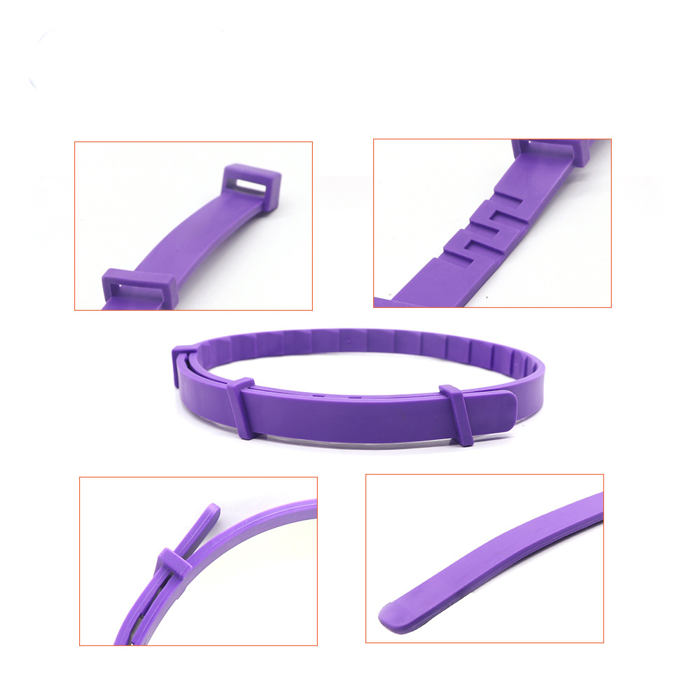 Calming Collar for Cat 2