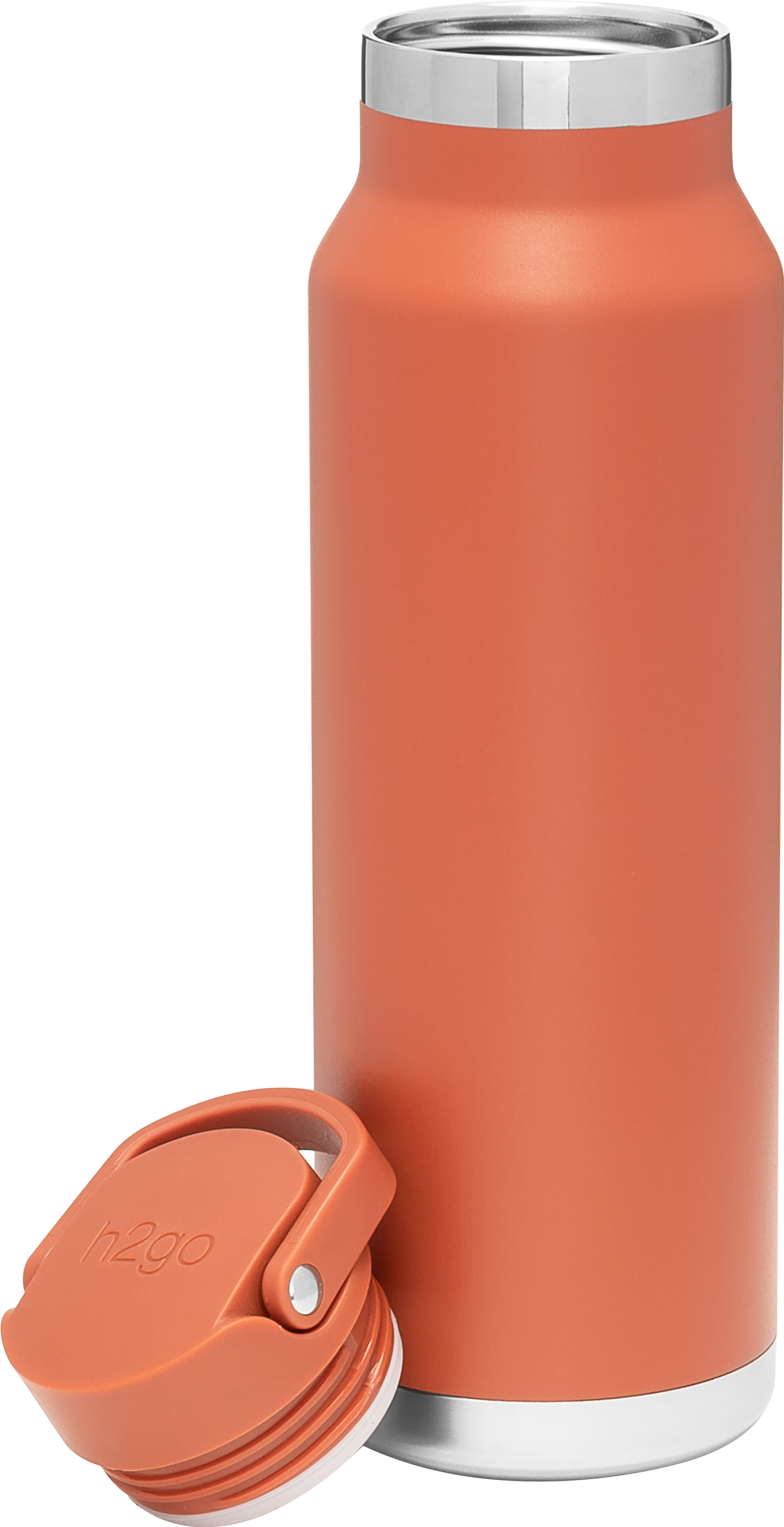 25 oz h2go voyager 14