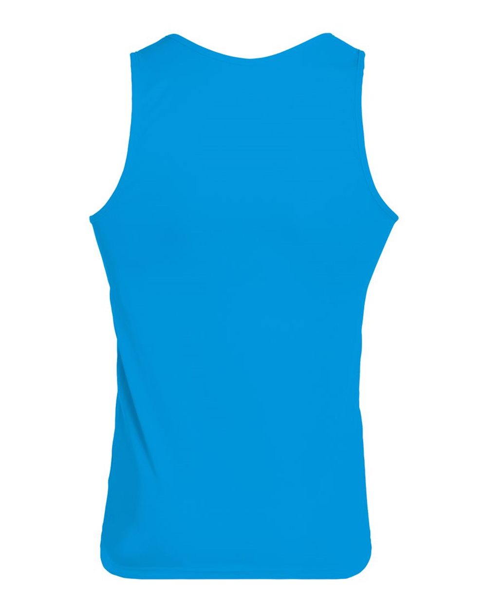 Youth Training Tank Top - 704 25