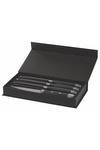 Oneida® Jumbo 4 Piece Steak Knife Set 8