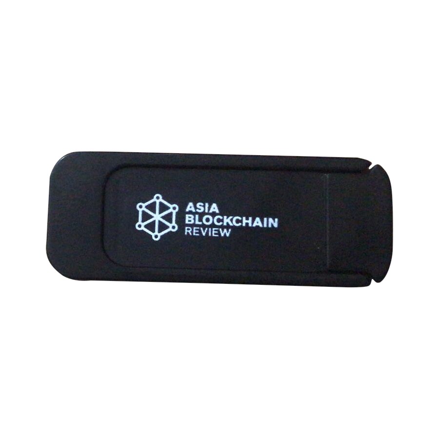 Slide Webcam Cover for Privacy – Available in Multiple Colors to Match Your Device 2