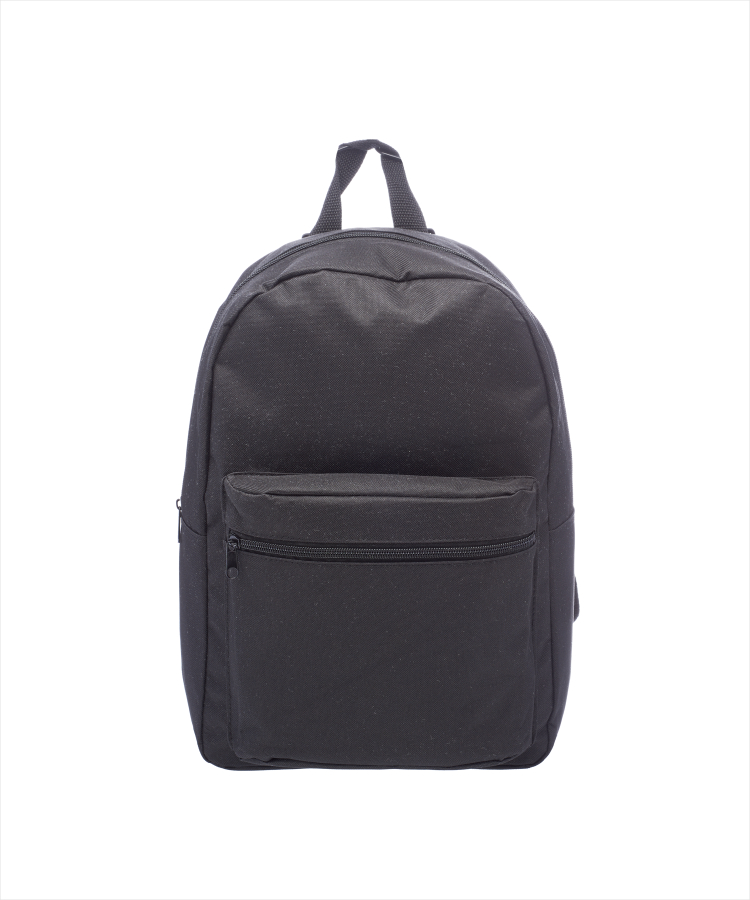 Union Printed - Sprout Econo Backpacks 4