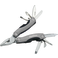 Tonca 11-Function Multi-Tool 21