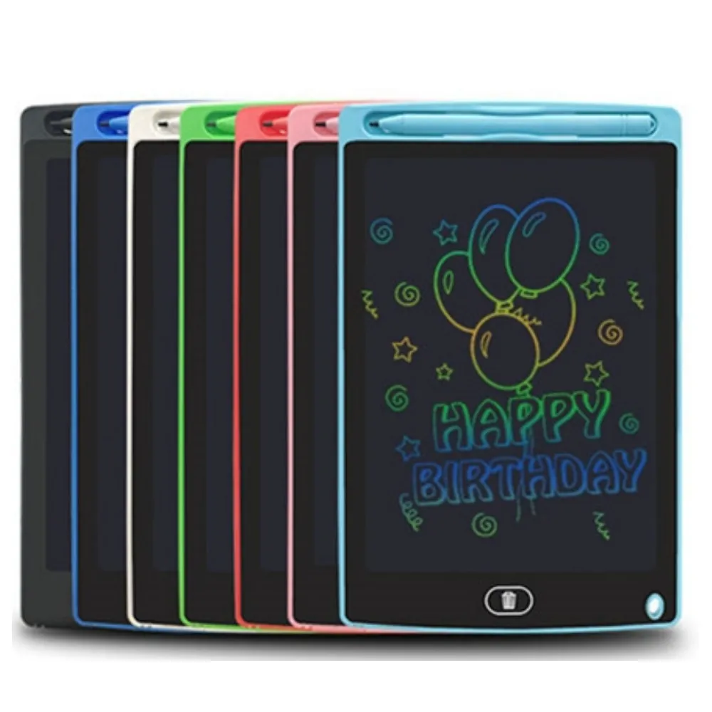 Assorted Colors Custom Ping Pong Ball 7