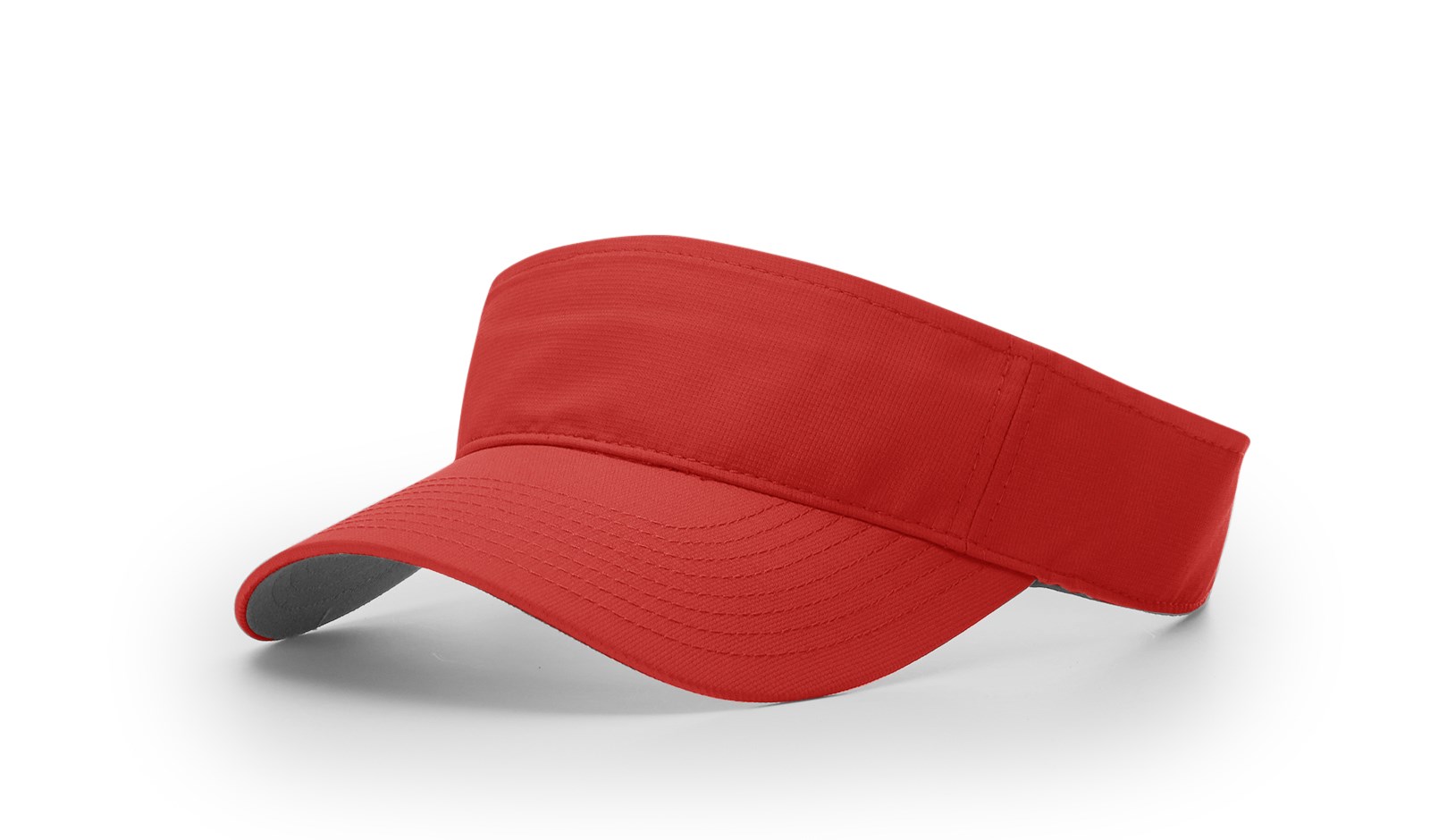 Lite Performance Visor 4