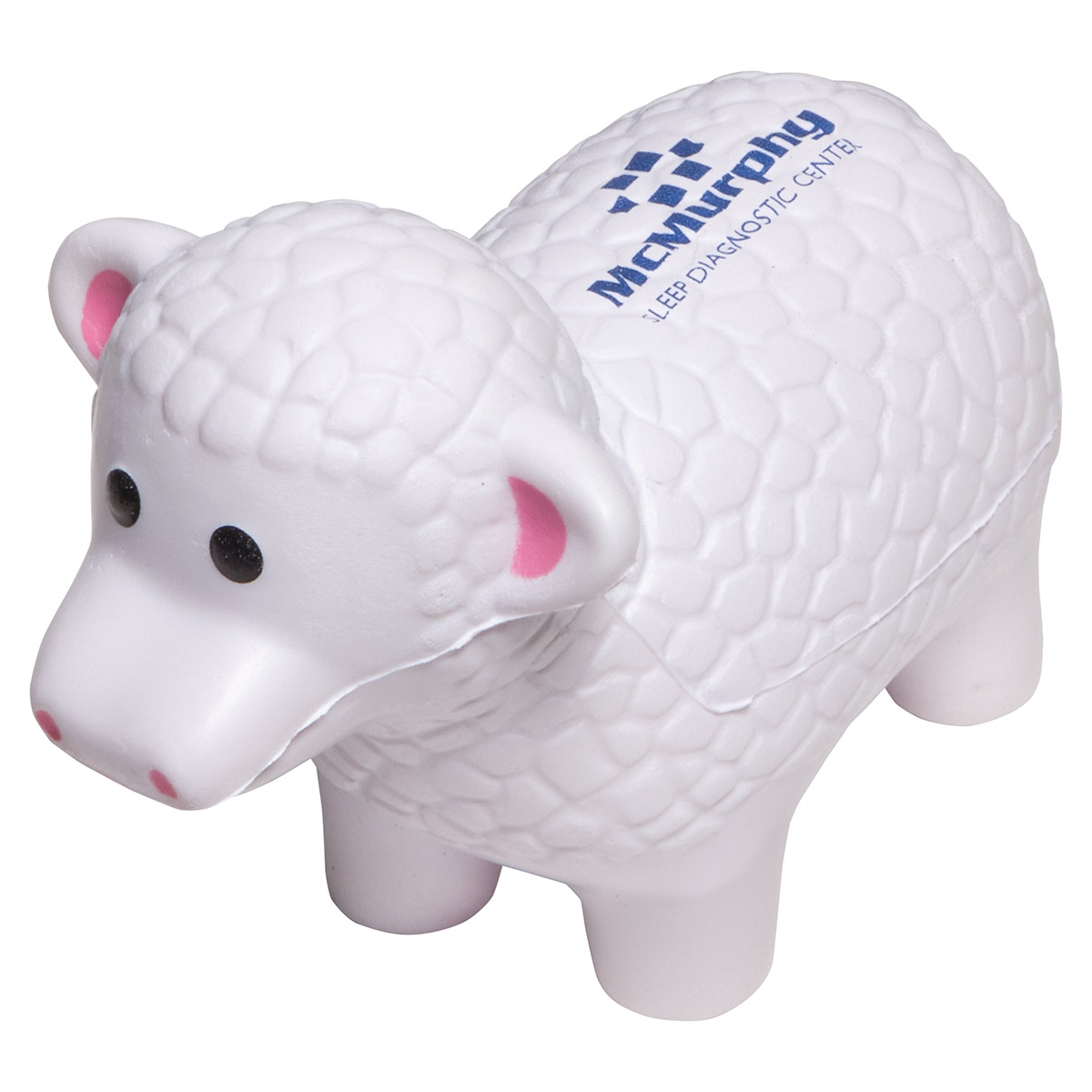 Sheep Stress Reliever 3