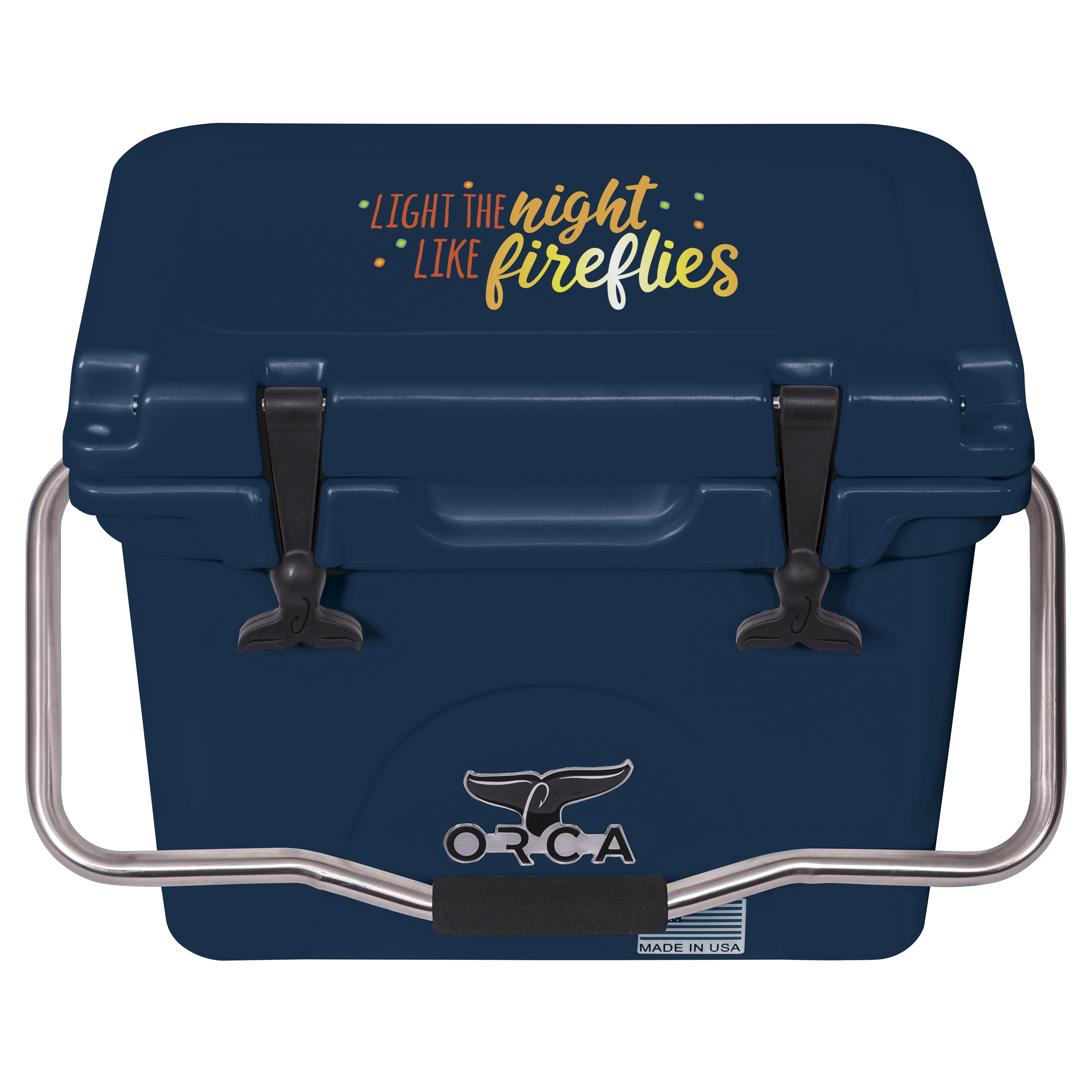 ORCA™ 20-Quart Cooler 21