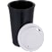 The Traveler Insulated Cup 16 oz. w/ Lid 103