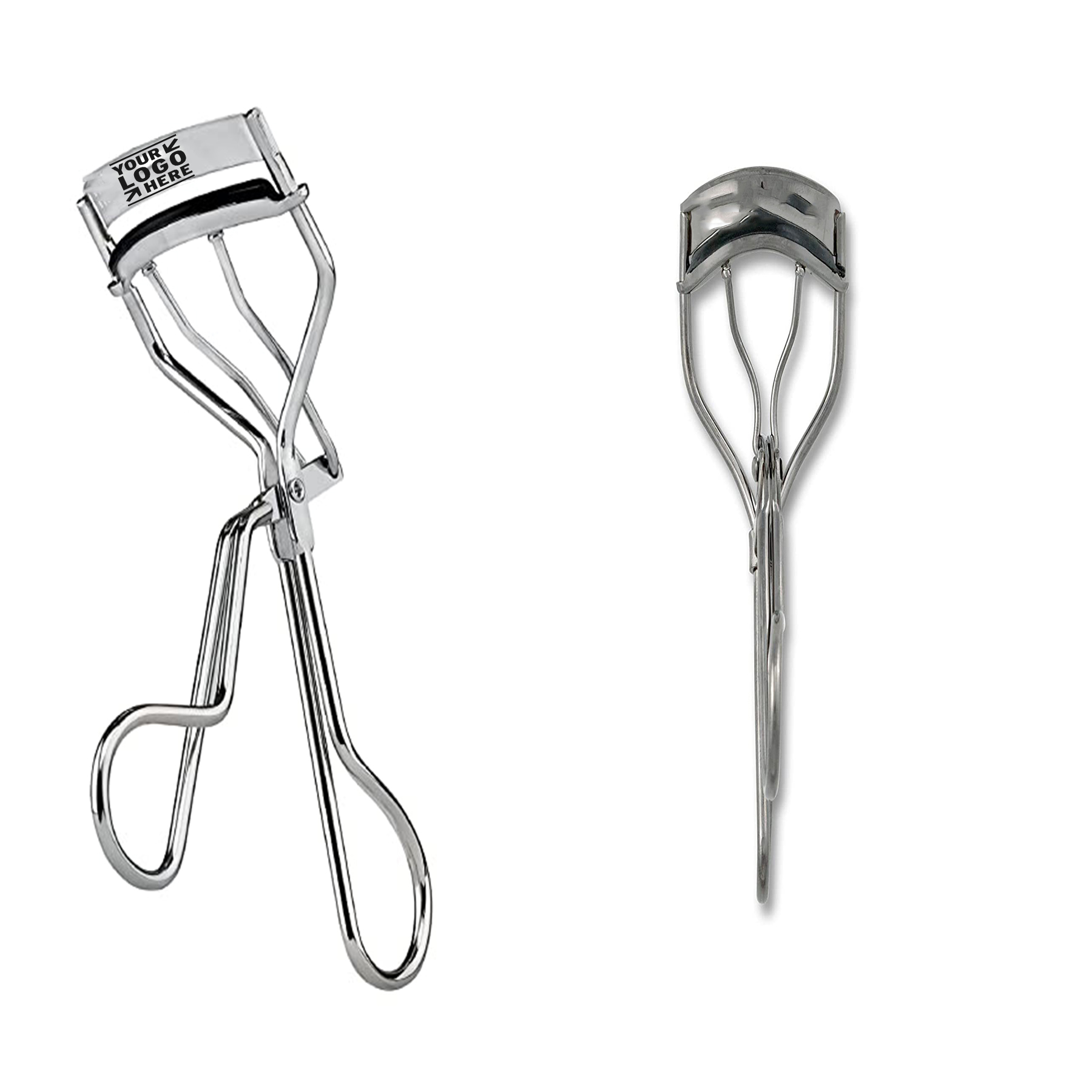Classic Eyelash Curler 2