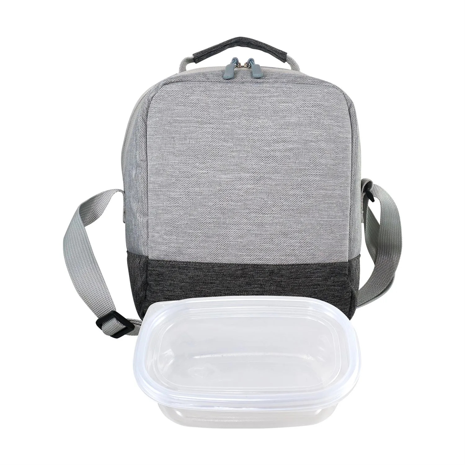 Bay Very Handy Lunch Set 16