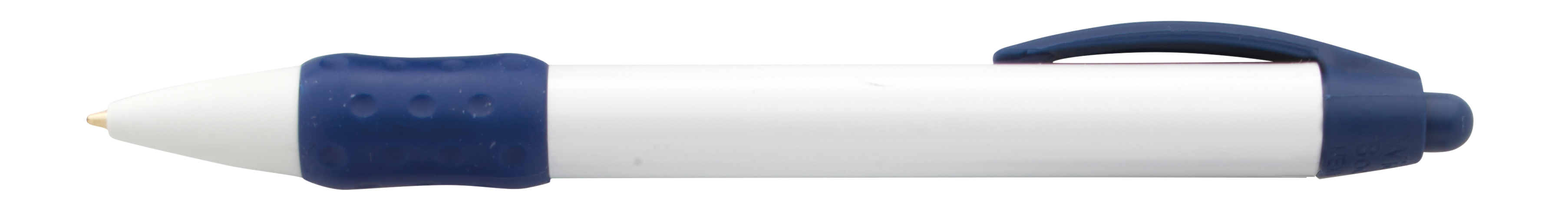 Classic Collection WideBody® Color Grip Pen 33