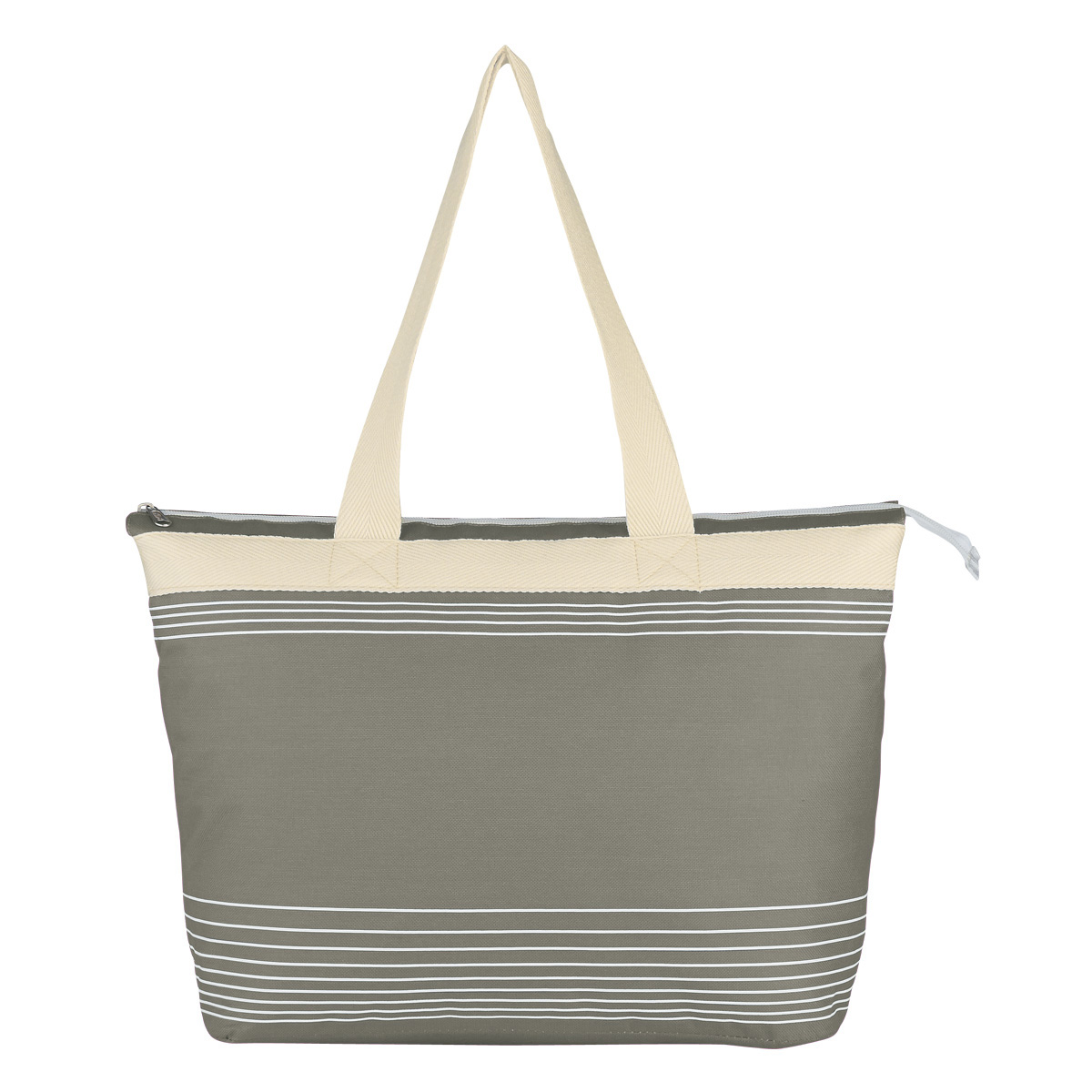 Marina Tote Bag 6