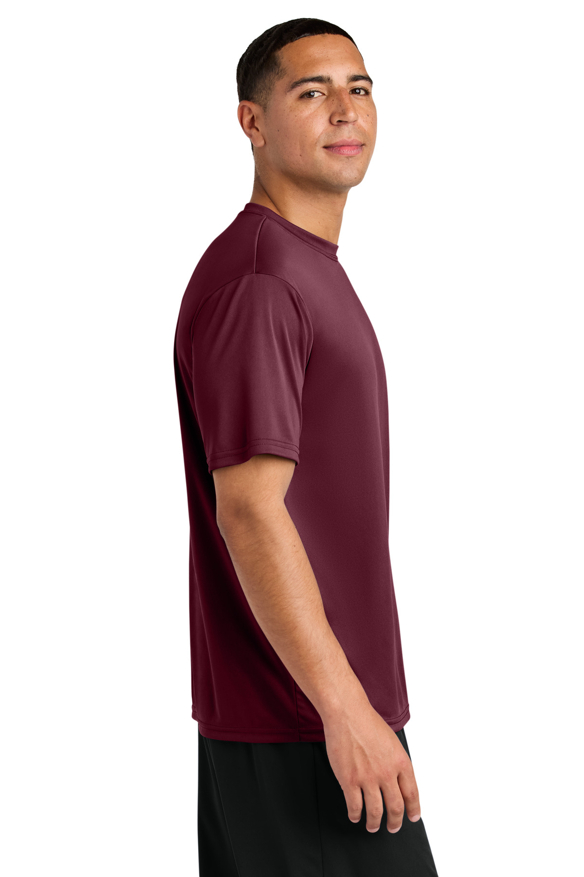 A4 Cooling Performance Short Sleeve Tee A4N3142 103