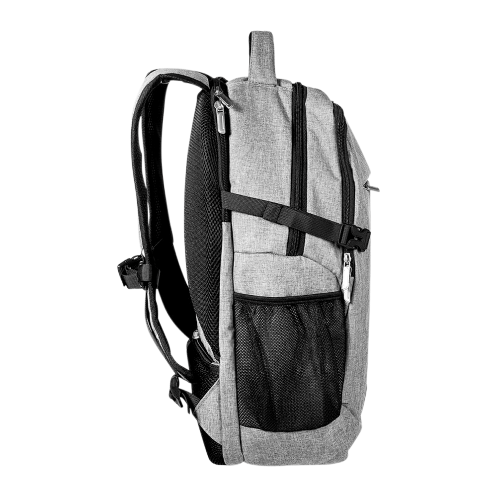 Laptop Pack 3