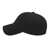 Cap America Relaxed Golf Cap 176