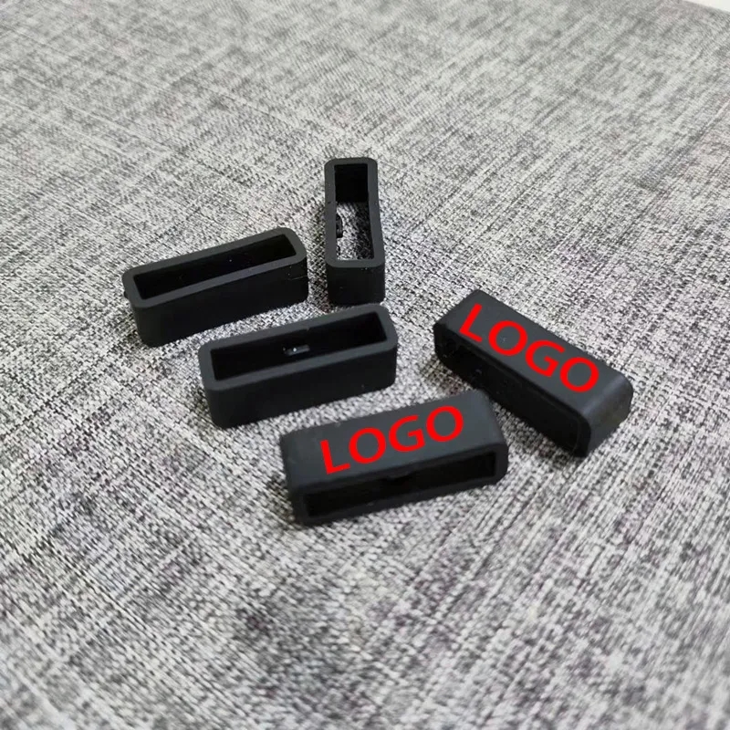 Bulk Wholesale Custom Magic Band Locks for Disney Resorts and Theme Park Retailers 4