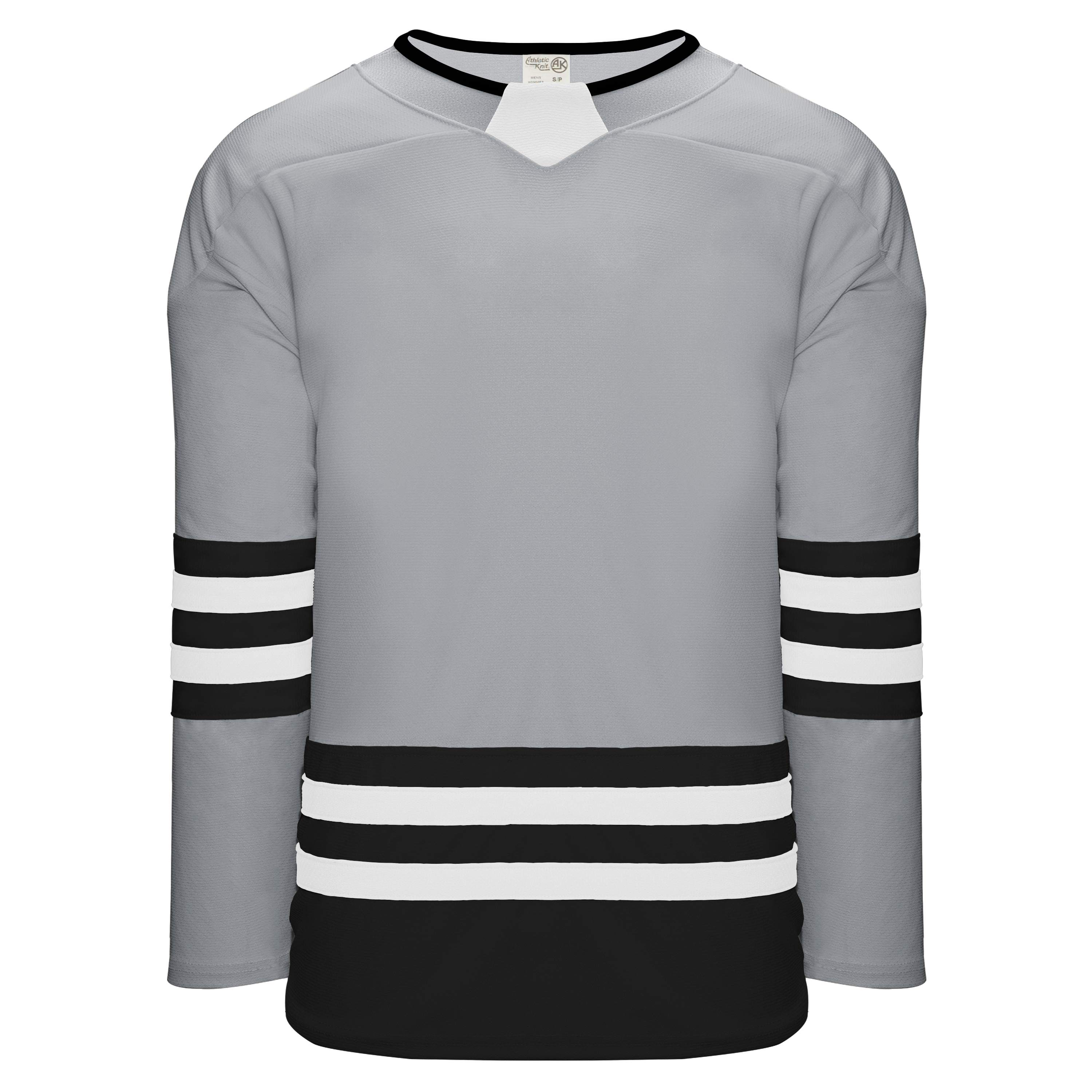 Select Hockey Jerseys H8000-G01 235
